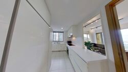 One Shenton (D1), Apartment #340240221